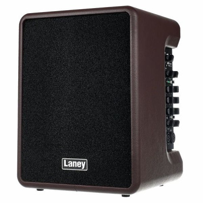 Laney A-Fresco 2 Acoustic guitar amp