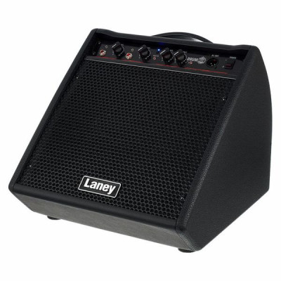 Барабанный монитор Laney DH80