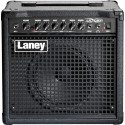 Laney LX20R elektriskās ģitāras pastiprinātājs