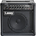 Laney LX20R elektriskās ģitāras pastiprinātājs