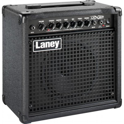 Laney LX20R elektriskās ģitāras pastiprinātājs
