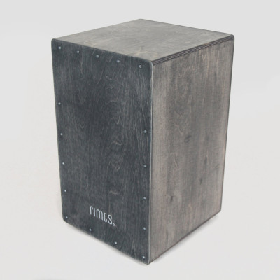 Rimts Classic tumšais Cajon