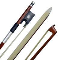 Violine bow Hidersine 4/4