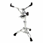 Snare stands