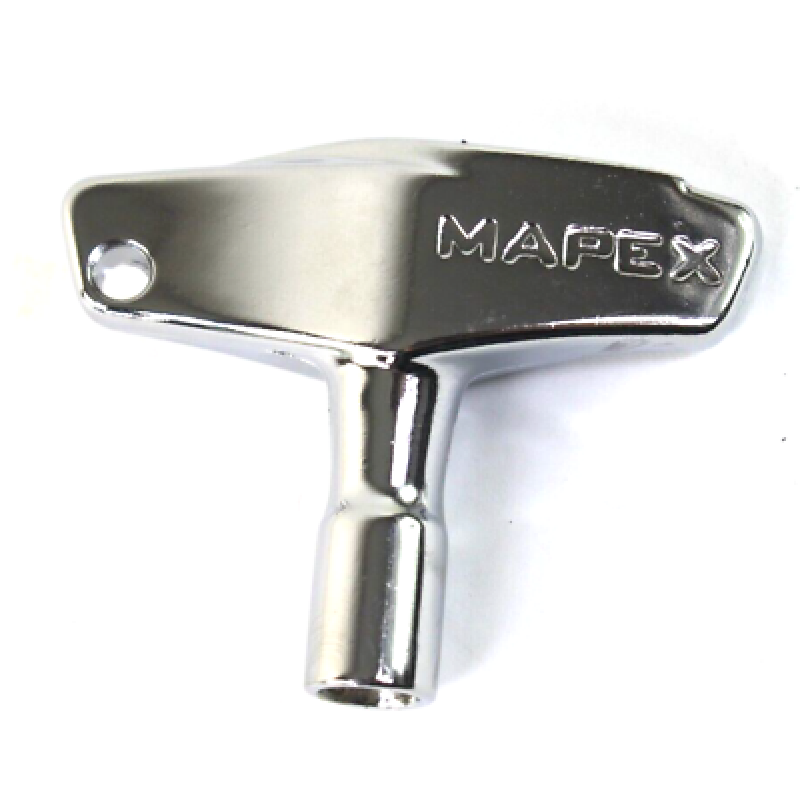 MAPEX Ключ для барабана
