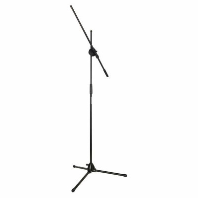 MS 2005 Mic stand