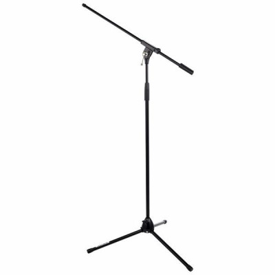 MS 2003 Mic stand