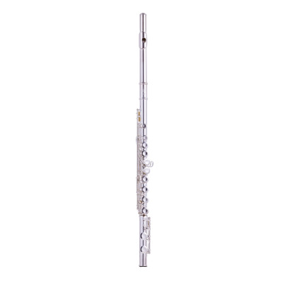 MTP mod.1602 E  Flute