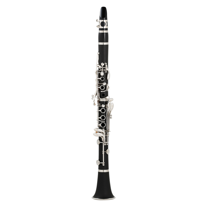 MTP mod. JUNIOR Bb  Clarinet