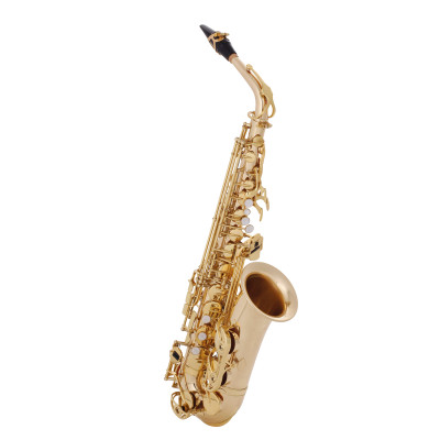 MTP mod.A-975 Eb  Alto Saxophone