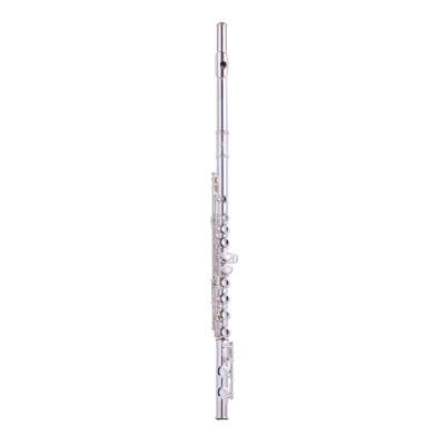 MTP mod.160 ES Flute