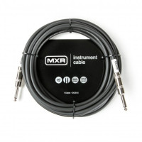 MXR DCIS15 Cable