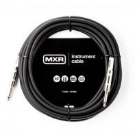 MXR DCIS20 Cable