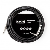 MXR DCIS20R Cable