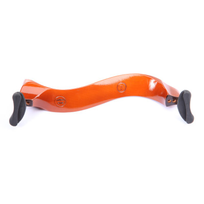 MACH ONE Hook shoulder rest