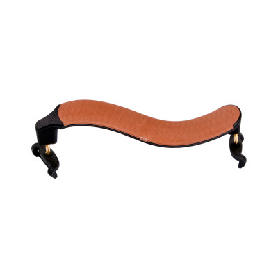 MACH ONE Ultra shoulder rest