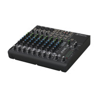 Mackie 1202 VLZ (12 channel)