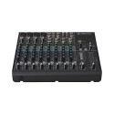 Mackie 1202 VLZ (12 kanāli)