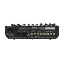 Mackie 1202 VLZ (12 kanāli)