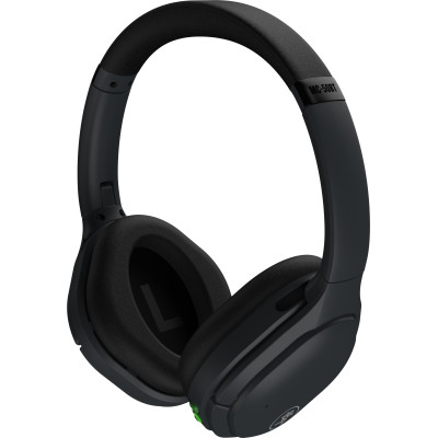 Mackie MC-50BT Wireless Bluetooth Headphones