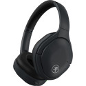 Mackie MC-50BT Bezvadu austiņas