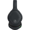 Mackie MC-50BT Bezvadu austiņas