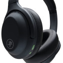 Mackie MC-60BT Bezvadu austiņas
