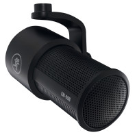 Mackie EM-99B Dynamic microphone