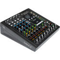 Mackie ProFX12v3 efektu mikseris ar usb (12 kanāli)