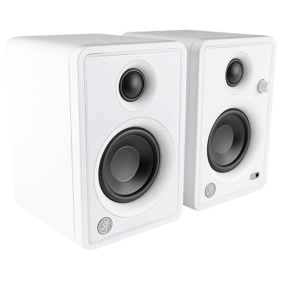 Mackie CR3-XBT Monitori ar Bluetooth