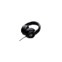 Mackie MC-150 proffesional headphones