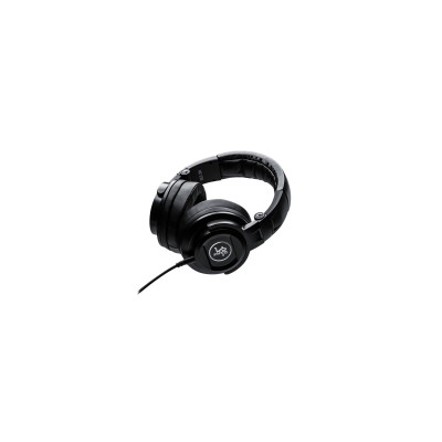 Mackie MC-250 proffesional headphones