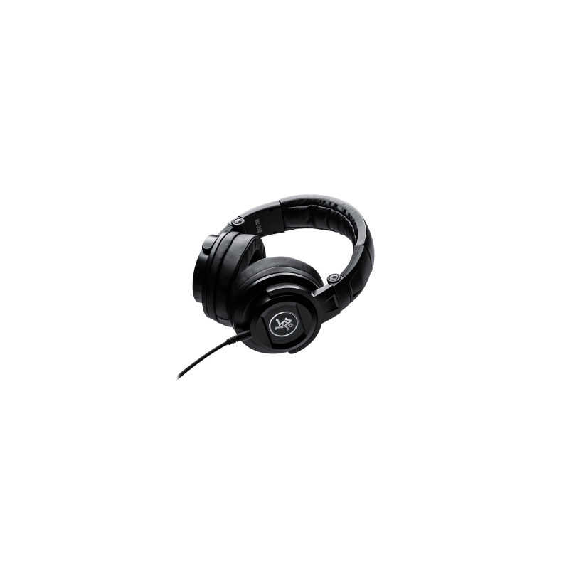 Mackie 250 outlet