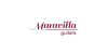 Maravilla