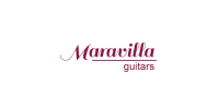 Maravilla