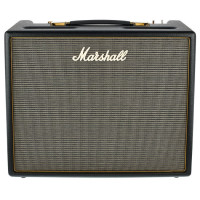 Marshall Origin 20C guitar amp