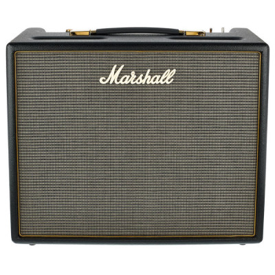 Marshall Origin 20C ģitāras pastiprinātājs