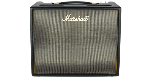Marshall Origin 20C guitar amp