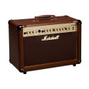 Marshall AS50D Akustiskās ģitāras pastiprinātājs