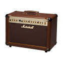Marshall AS50D Akustiskās ģitāras pastiprinātājs