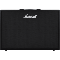 Marshall Code 100 Guitar combo