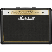 Marshall MG102GFX Guitar combo