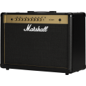 Marshall MG102GFX Ģitāras pastiprinātājs