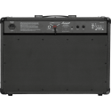 Marshall MG102GFX Ģitāras pastiprinātājs