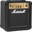 Marshall MG10G Ģitāras pastiprinātājs