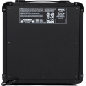 Marshall MG10G Ģitāras pastiprinātājs