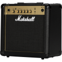 Marshall MG15G Ģitāras pastiprinātājs