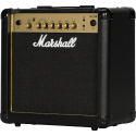 Marshall MG15GR Ģitāras pastiprinātājs