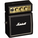 Marshall MS-2 mini ģitāras pastiprinātājs