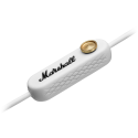 Marshall Minor BT-ll-WH Austiņas